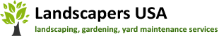 Pulaski Landscapers